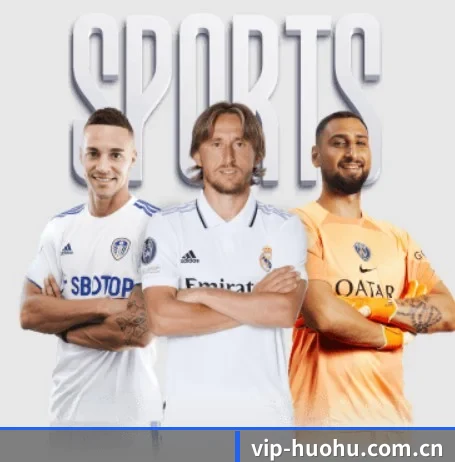 用内容积累长期价值 - 长期内容价值积累 - SPORTS